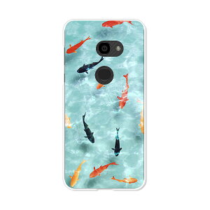 AQUOS zero 801SH/AQUOS zero SH-M10 ���� �P�[�X/�J�o�[ �y���������� �N���A�P�[�X�f�ށzaquoszero shm10 �J�o�[ �A�N�I�X�[�� softbank �\�t�g�o���N �y�V���o�C�� IIJmio mineo �V���[�v