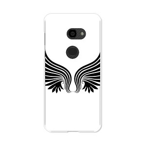 AQUOS zero 801SH/AQUOS zero SH-M10 ���� �P�[�X/�J�o�[ �y�����|�C���g�i�H�j �N���A�P�[�X�f�ށzaquoszero shm10 �J�o�[ �A�N�I�X�[�� softbank �\�t�g�o���N �y�V���o�C�� IIJmio mineo �V���[�v