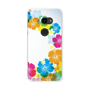 AQUOS zero 801SH/AQUOS zero SH-M10 ���� �P�[�X/�J�o�[ �y�n�C�r�X�J�XFLASH �N���A�P�[�X�f�ށzaquoszero shm10 �J�o�[ �A�N�I�X�[�� softbank �\�t�g�o���N �y�V���o�C�� IIJmio mineo �V���[�v