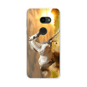 AQUOS zero 801SH/AQUOS zero SH-M10 ���� �P�[�X/�J�o�[ �y�삯��n �N���A�P�[�X�f�ށzaquoszero shm10 �J�o�[ �A�N�I�X�[�� softbank �\�t�g�o���N �y�V���o�C�� IIJmio mineo �V���[�v