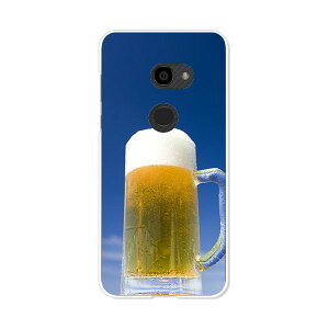 AQUOS zero 801SH/AQUOS zero SH-M10 ���� �P�[�X/�J�o�[ �y��Ȃт��I �N���A�P�[�X�f�ށzaquoszero shm10 �J�o�[ �A�N�I�X�[�� softbank �\�t�g�o���N �y�V���o�C�� IIJmio mineo �V���[�v