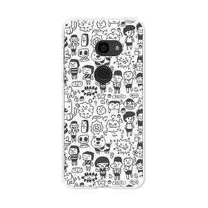 AQUOS zero 801SH/AQUOS zero SH-M10 ���� �P�[�X/�J�o�[ �y�J�[�g�D��People �N���A�P�[�X�f�ށzaquoszero shm10 �J�o�[ �A�N�I�X�[�� softbank �\�t�g�o���N �y�V���o�C�� IIJmio mineo �V���[�v