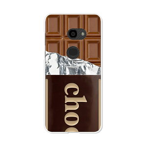 AQUOS zero 801SH/AQUOS zero SH-M10 ���� �P�[�X/�J�o�[ �y�`���R �N���A�P�[�X�f�ށzaquoszero shm10 �J�o�[ �A�N�I�X�[�� softbank �\�t�g�o���N �y�V���o�C�� IIJmio mineo �V���[�v