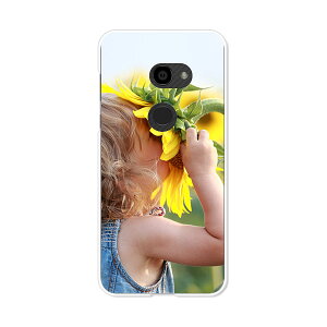 AQUOS zero 801SH/AQUOS zero SH-M10 ���� �P�[�X/�J�o�[ �y�Ђ܂�� �N���A�P�[�X�f�ށzaquoszero shm10 �J�o�[ �A�N�I�X�[�� softbank �\�t�g�o���N �y�V���o�C�� IIJmio mineo �V���[�v
