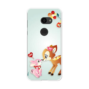 AQUOS zero 801SH/AQUOS zero SH-M10 ���� �P�[�X/�J�o�[ �y�A�C�V�e���b �N���A�P�[�X�f�ށzaquoszero shm10 �J�o�[ �A�N�I�X�[�� softbank �\�t�g�o���N �y�V���o�C�� IIJmio mineo �V���[�v