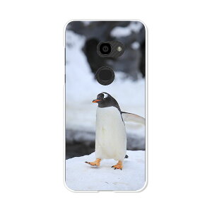 AQUOS zero 801SH/AQUOS zero SH-M10 ���� �P�[�X/�J�o�[ �y�y���M�� �N���A�P�[�X�f�ށzaquoszero shm10 �J�o�[ �A�N�I�X�[�� softbank �\�t�g�o���N �y�V���o�C�� IIJmio mineo �V���[�v