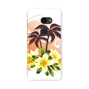 AQUOS zero 801SH/AQUOS zero SH-M10 ���� �P�[�X/�J�o�[ �y�썑�T�}�[ �N���A�P�[�X�f�ށzaquoszero shm10 �J�o�[ �A�N�I�X�[�� softbank �\�t�g�o���N �y�V���o�C�� IIJmio mineo �V���[�v