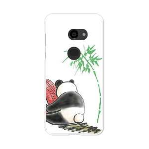 AQUOS zero 801SH/AQUOS zero SH-M10 ���� �P�[�X/�J�o�[ �y�ڂ����p���_ �N���A�P�[�X�f�ށzaquoszero shm10 �J�o�[ �A�N�I�X�[�� softbank �\�t�g�o���N �y�V���o�C�� IIJmio mineo �V���[�v