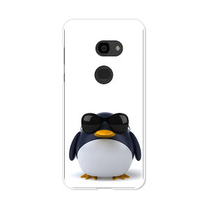 AQUOS zero 801SH/AQUOS zero SH-M10 ���� �P�[�X/�J�o�[ �y�T���O���X�ƃy���M�� �N���A�P�[�X�f�ށzaquoszero shm10 �J�o�[ �A�N�I�X�[�� softbank �\�t�g�o���N �y�V���o�C�� IIJmio mineo �V���[�v
