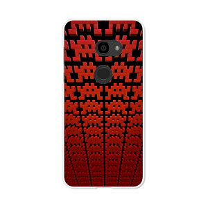 AQUOS zero 801SH/AQUOS zero SH-M10 ���� �P�[�X/�J�o�[ �y�C���x�[�_�[ �N���A�P�[�X�f�ށzaquoszero shm10 �J�o�[ �A�N�I�X�[�� softbank �\�t�g�o���N �y�V���o�C�� IIJmio mineo �V���[�v
