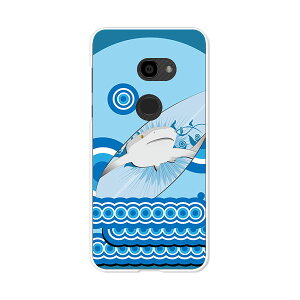 AQUOS zero 801SH/AQUOS zero SH-M10 ���� �P�[�X/�J�o�[ �y�T�[�t�{�[�h �N���A�P�[�X�f�ށzaquoszero shm10 �J�o�[ �A�N�I�X�[�� softbank �\�t�g�o���N �y�V���o�C�� IIJmio mineo �V���[�v