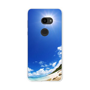 AQUOS zero 801SH/AQUOS zero SH-M10 ���� �P�[�X/�J�o�[ �y�悤������ �N���A�P�[�X�f�ށzaquoszero shm10 �J�o�[ �A�N�I�X�[�� softbank �\�t�g�o���N �y�V���o�C�� IIJmio mineo �V���[�v