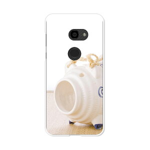 AQUOS zero 801SH/AQUOS zero SH-M10  P[X/Jo[ y NAP[Xfށzaquoszero shm10 Jo[ ANIX[ softbank \tgoN yVoC IIJmio mineo V[v
