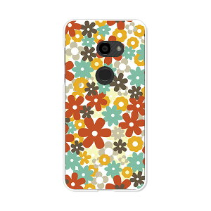 AQUOS zero 801SH/AQUOS zero SH-M10 ���� �P�[�X/�J�o�[ �y�t�����[FLASH �N���A�P�[�X�f�ށzaquoszero shm10 �J�o�[ �A�N�I�X�[�� softbank �\�t�g�o���N �y�V���o�C�� IIJmio mineo �V���[�v