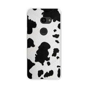 AQUOS zero 801SH/AQUOS zero SH-M10 ���� �P�[�X/�J�o�[ �yCOW �N���A�P�[�X�f�ށzaquoszero shm10 �J�o�[ �A�N�I�X�[�� softbank �\�t�g�o���N �y�V���o�C�� IIJmio mineo �V���[�v