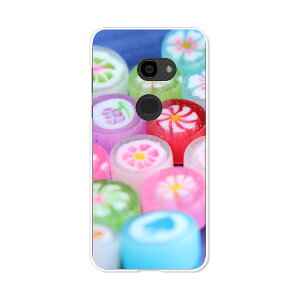 AQUOS zero 801SH/AQUOS zero SH-M10 ���� �P�[�X/�J�o�[ �y�� �N���A�P�[�X�f�ށzaquoszero shm10 �J�o�[ �A�N�I�X�[�� softbank �\�t�g�o���N �y�V���o�C�� IIJmio mineo �V���[�v