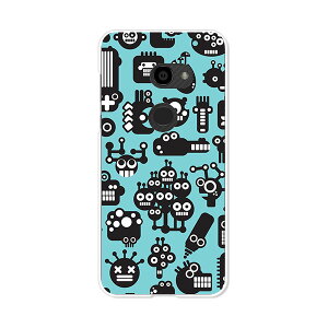 AQUOS zero 801SH/AQUOS zero SH-M10 ���� �P�[�X/�J�o�[ �y�E�`���E�W�����C�V���E �N���A�P�[�X�f�ށzaquoszero shm10 �J�o�[ �A�N�I�X�[�� softbank �\�t�g�o���N �y�V���o�C�� IIJmio mineo �V���[�v