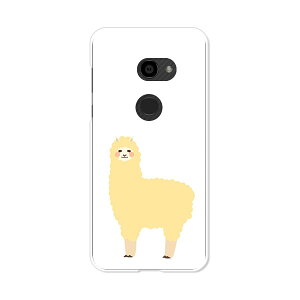 AQUOS zero 801SH/AQUOS zero SH-M10 ���� �P�[�X/�J�o�[ �y�A���p�J �N���A�P�[�X�f�ށzaquoszero shm10 �J�o�[ �A�N�I�X�[�� softbank �\�t�g�o���N �y�V���o�C�� IIJmio mineo �V���[�v