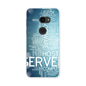 AQUOS zero 801SH/AQUOS zero SH-M10 ���� �P�[�X/�J�o�[ �ySERVER �N���A�P�[�X�f�ށzaquoszero shm10 �J�o�[ �A�N�I�X�[�� softbank �\�t�g�o���N �y�V���o�C�� IIJmio mineo �V���[�v