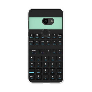 AQUOS zero 801SH/AQUOS zero SH-M10  P[X/Jo[ yd NAP[Xfށzaquoszero shm10 Jo[ ANIX[ softbank \tgoN yVoC IIJmio mineo V[v