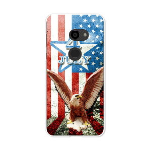 AQUOS zero 801SH/AQUOS zero SH-M10 ���� �P�[�X/�J�o�[ �yLIBERTY �N���A�P�[�X�f�ށzaquoszero shm10 �J�o�[ �A�N�I�X�[�� softbank �\�t�g�o���N �y�V���o�C�� IIJmio mineo �V���[�v