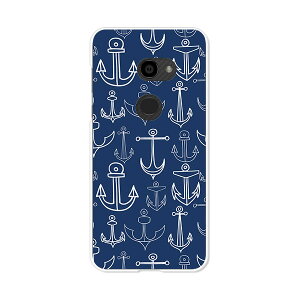 AQUOS zero 801SH/AQUOS zero SH-M10 ���� �P�[�X/�J�o�[ �y�}������2 �N���A�P�[�X�f�ށzaquoszero shm10 �J�o�[ �A�N�I�X�[�� softbank �\�t�g�o���N �y�V���o�C�� IIJmio mineo �V���[�v