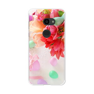 AQUOS zero 801SH/AQUOS zero SH-M10 ���� �P�[�X/�J�o�[ �y�t�����[�A�����W�����g3 �N���A�P�[�X�f�ށzaquoszero shm10 �J�o�[ �A�N�I�X�[�� softbank �\�t�g�o���N �y�V���o�C�� IIJmio mineo �V���[�v