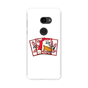 AQUOS zero 801SH/AQUOS zero SH-M10 ���� �P�[�X/�J�o�[ �y�ԎD �N���A�P�[�X�f�ށzaquoszero shm10 �J�o�[ �A�N�I�X�[�� softbank �\�t�g�o���N �y�V���o�C�� IIJmio mineo �V���[�v