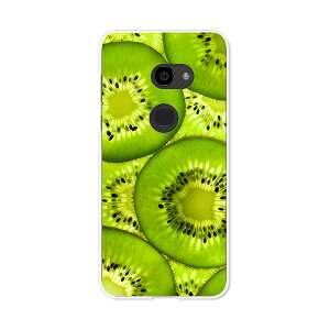 AQUOS zero 801SH/AQUOS zero SH-M10 ���� �P�[�X/�J�o�[ �y�L�D�C�t���[�c �N���A�P�[�X�f�ށzaquoszero shm10 �J�o�[ �A�N�I�X�[�� softbank �\�t�g�o���N �y�V���o�C�� IIJmio mineo �V���[�v