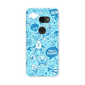 AQUOS zero 801SH/AQUOS zero SH-M10 ���� �P�[�X/�J�o�[ �y�����X�^�[�Y �N���A�P�[�X�f�ށzaquoszero shm10 �J�o�[ �A�N�I�X�[�� softbank �\�t�g�o���N �y�V���o�C�� IIJmio mineo �V���[�v