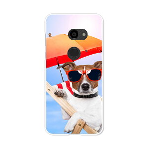 AQUOS zero 801SH/AQUOS zero SH-M10 ���� �P�[�X/�J�o�[ �y�T�}�[��� �N���A�P�[�X�f�ށzaquoszero shm10 �J�o�[ �A�N�I�X�[�� softbank �\�t�g�o���N �y�V���o�C�� IIJmio mineo �V���[�v