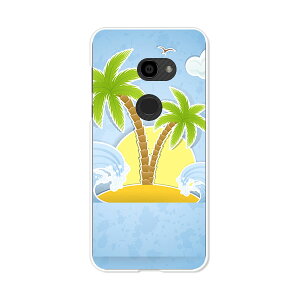 AQUOS zero 801SH/AQUOS zero SH-M10 ���� �P�[�X/�J�o�[ �y�썑�n���C�A���o�P�[�V���� �N���A�P�[�X�f�ށzaquoszero shm10 �J�o�[ �A�N�I�X�[�� softbank �\�t�g�o���N �y�V���o�C�� IIJmio mineo �V���[�v
