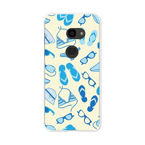 AQUOS zero 801SH/AQUOS zero SH-M10 ���� �P�[�X/�J�o�[ �y�ď��� �N���A�P�[�X�f�ށzaquoszero shm10 �J�o�[ �A�N�I�X�[�� softbank �\�t�g�o���N �y�V���o�C�� IIJmio mineo �V���[�v