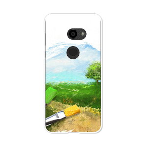 AQUOS zero 801SH/AQUOS zero SH-M10 ���� �P�[�X/�J�o�[ �y�G�M������� �N���A�P�[�X�f�ށzaquoszero shm10 �J�o�[ �A�N�I�X�[�� softbank �\�t�g�o���N �y�V���o�C�� IIJmio mineo �V���[�v