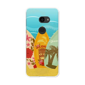 AQUOS zero 801SH/AQUOS zero SH-M10 ���� �P�[�X/�J�o�[ �y�T�[�t�{�[�h2 �N���A�P�[�X�f�ށzaquoszero shm10 �J�o�[ �A�N�I�X�[�� softbank �\�t�g�o���N �y�V���o�C�� IIJmio mineo �V���[�v