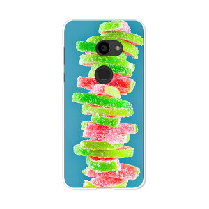 AQUOS zero 801SH/AQUOS zero SH-M10 ���� �P�[�X/�J�o�[ �y�ςݏオ�邨�َq �N���A�P�[�X�f�ށzaquoszero shm10 �J�o�[ �A�N�I�X�[�� softbank �\�t�g�o���N �y�V���o�C�� IIJmio mineo �V���[�v