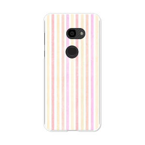 AQUOS zero 801SH/AQUOS zero SH-M10 ���� �P�[�X/�J�o�[ �yP�X�g���C�v �N���A�P�[�X�f�ށzaquoszero shm10 �J�o�[ �A�N�I�X�[�� softbank �\�t�g�o���N �y�V���o�C�� IIJmio mineo �V���[�v