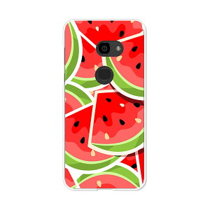 AQUOS zero 801SH/AQUOS zero SH-M10 ���� �P�[�X/�J�o�[ �y�X�C�J�X�C�J �N���A�P�[�X�f�ށzaquoszero shm10 �J�o�[ �A�N�I�X�[�� softbank �\�t�g�o���N �y�V���o�C�� IIJmio mineo �V���[�v