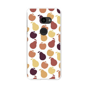 AQUOS zero 801SH/AQUOS zero SH-M10 ���� �P�[�X/�J�o�[ �y���h�b�g �N���A�P�[�X�f�ށzaquoszero shm10 �J�o�[ �A�N�I�X�[�� softbank �\�t�g�o���N �y�V���o�C�� IIJmio mineo �V���[�v