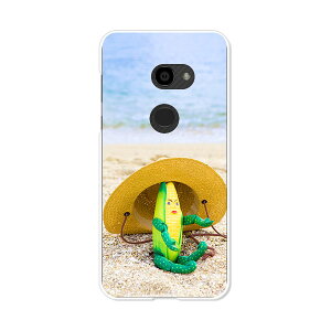 AQUOS zero 801SH/AQUOS zero SH-M10 ���� �P�[�X/�J�o�[ �y����R�[������ �N���A�P�[�X�f�ށzaquoszero shm10 �J�o�[ �A�N�I�X�[�� softbank �\�t�g�o���N �y�V���o�C�� IIJmio mineo �V���[�v