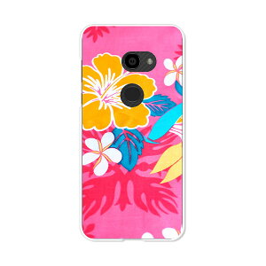 AQUOS zero 801SH/AQUOS zero SH-M10 ���� �P�[�X/�J�o�[ �yUY �N���A�P�[�X�f�ށzaquoszero shm10 �J�o�[ �A�N�I�X�[�� softbank �\�t�g�o���N �y�V���o�C�� IIJmio mineo �V���[�v