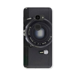 AQUOS zero 801SH/AQUOS zero SH-M10 ���� �P�[�X/�J�o�[ �y���g��Camera2 �N���A�P�[�X�f�ށzaquoszero shm10 �J�o�[ �A�N�I�X�[�� softbank �\�t�g�o���N �y�V���o�C�� IIJmio mineo �V���[�v