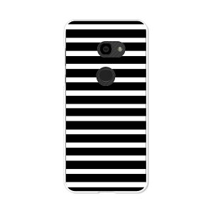 AQUOS zero 801SH/AQUOS zero SH-M10 ���� �P�[�X/�J�o�[ �y�u���b�N�{�[�_�[ �N���A�P�[�X�f�ށzaquoszero shm10 �J�o�[ �A�N�I�X�[�� softbank �\�t�g�o���N �y�V���o�C�� IIJmio mineo �V���[�v