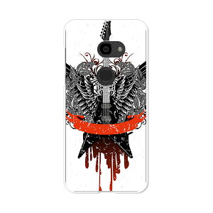 AQUOS zero 801SH/AQUOS zero SH-M10 ���� �P�[�X/�J�o�[ �yFlying V �N���A�P�[�X�f�ށzaquoszero shm10 �J�o�[ �A�N�I�X�[�� softbank �\�t�g�o���N �y�V���o�C�� IIJmio mineo �V���[�v