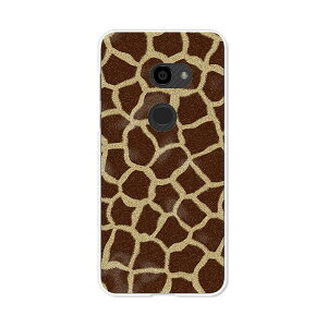 AQUOS zero 801SH/AQUOS zero SH-M10 ���� �P�[�X/�J�o�[ �yGiraffe �N���A�P�[�X�f�ށzaquoszero shm10 �J�o�[ �A�N�I�X�[�� softbank �\�t�g�o���N �y�V���o�C�� IIJmio mineo �V���[�v