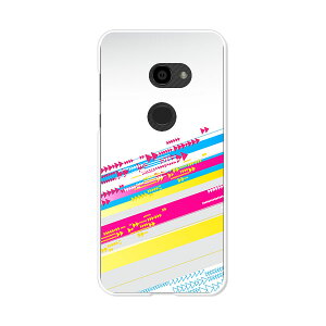 AQUOS zero 801SH/AQUOS zero SH-M10 ���� �P�[�X/�J�o�[ �yGoing! �N���A�P�[�X�f�ށzaquoszero shm10 �J�o�[ �A�N�I�X�[�� softbank �\�t�g�o���N �y�V���o�C�� IIJmio mineo �V���[�v