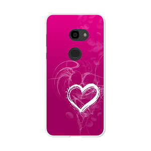 AQUOS zero 801SH/AQUOS zero SH-M10 ���� �P�[�X/�J�o�[ �yH(�G�C�`) �N���A�P�[�X�f�ށzaquoszero shm10 �J�o�[ �A�N�I�X�[�� softbank �\�t�g�o���N �y�V���o�C�� IIJmio mineo �V���[�v