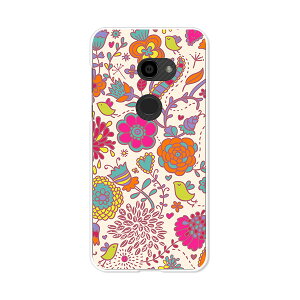 AQUOS zero 801SH/AQUOS zero SH-M10 ���� �P�[�X/�J�o�[ �y��×���� �N���A�P�[�X�f�ށzaquoszero shm10 �J�o�[ �A�N�I�X�[�� softbank �\�t�g�o���N �y�V���o�C�� IIJmio mineo �V���[�v