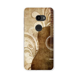 AQUOS zero 801SH/AQUOS zero SH-M10 ���� �P�[�X/�J�o�[ �yHistory �N���A�P�[�X�f�ށzaquoszero shm10 �J�o�[ �A�N�I�X�[�� softbank �\�t�g�o���N �y�V���o�C�� IIJmio mineo �V���[�v