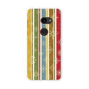 AQUOS zero 801SH/AQUOS zero SH-M10 ���� �P�[�X/�J�o�[ �y�A�C�V�N���X�g���C�v �N���A�P�[�X�f�ށzaquoszero shm10 �J�o�[ �A�N�I�X�[�� softbank �\�t�g�o���N �y�V���o�C�� IIJmio mineo �V���[�v